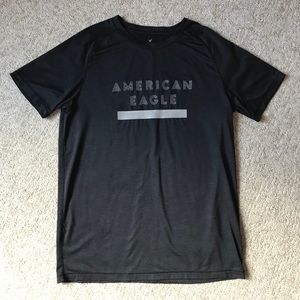 American Eagle 360° Extreme Flex T-shirt
